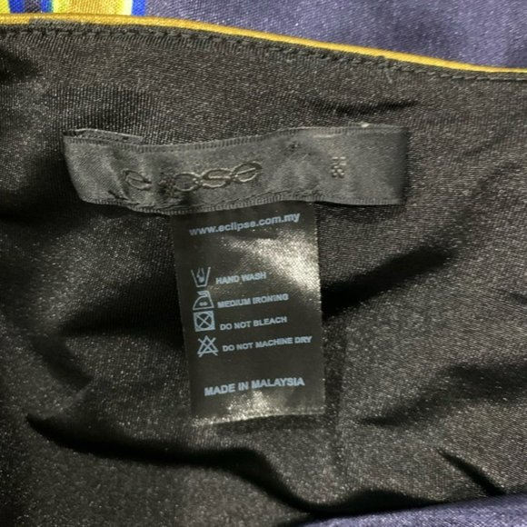 F & F Dress Size 16 - Picture 8 of 8